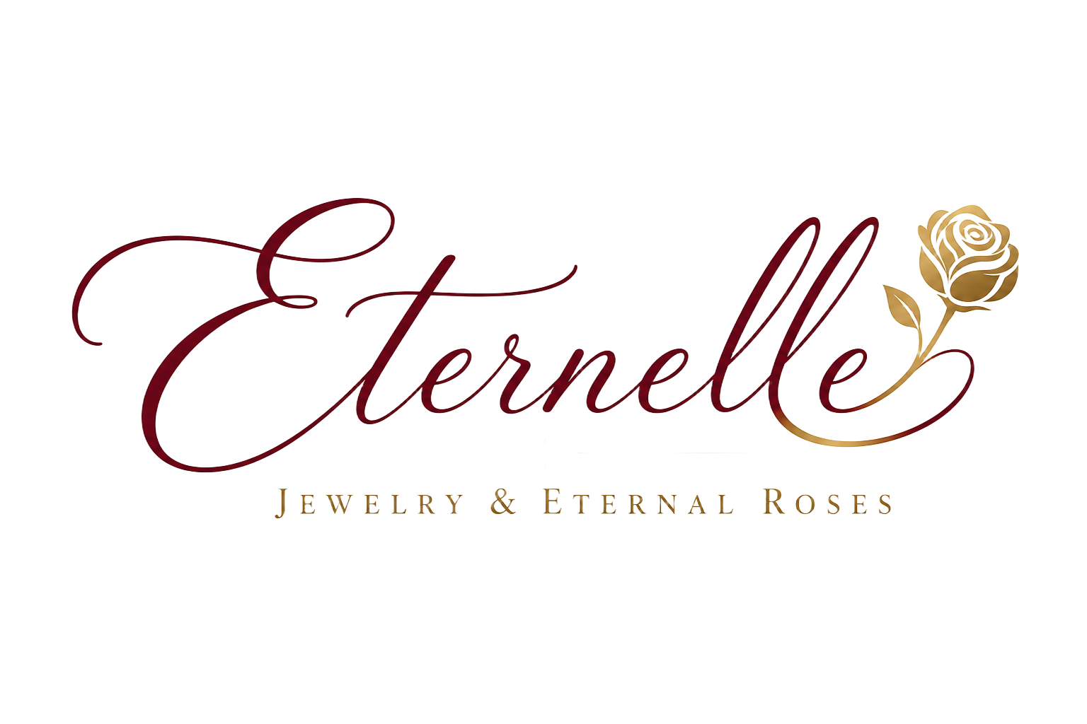 Eternelle